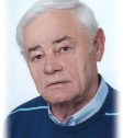 Gregor Mack