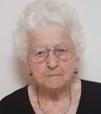 Anna Pröll