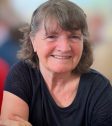 Hildegard Rengstl