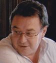 Dieter Rohm