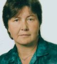 Walburga Schaller