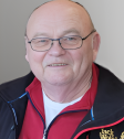Siegfried Warda
