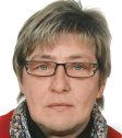 Roswitha Senger
