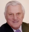 Josef Söllner aus Markstetten