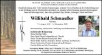 Willibald Schmaußer Hermannsberg
