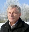 Edmund Ullermann