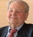 Max Wittl