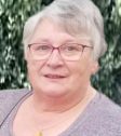 Eveline Wölk