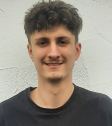 Luca Bräunlein