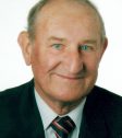 Josef Bauer aus Paarstadl