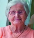 Irmgard Felser