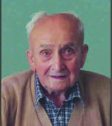 Thomas Meier