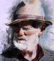 Hermann Brand