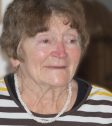 Anneliese Reischer