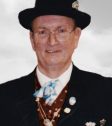Manfred Eglmeier