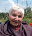 Friederike Fanderl