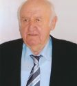 Leonhard Fehlner