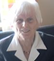 Renate Behringer