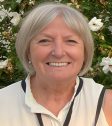 Theresia Heilmann