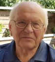 Karl Höchbauer