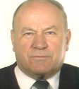 Herrmann Weigl