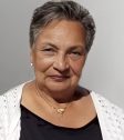 Thea Poppele Rengersricht