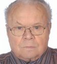 Josef Groß