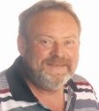 Bernhard Haltemeyer