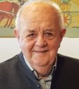 Hubert Hollnberger