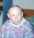 Helmut Ketzler