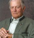 Ludwig Kneitinger