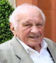 Josef Koller
