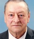 Michael Koller aus Hitzendorf