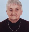 Angela Mittenhuber