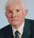 Josef Niebler aus Nassenau