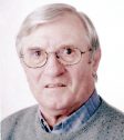 Pfeiffer Herbert
