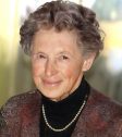 Marianne Prasch
