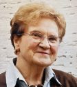 Sophie Rauscher