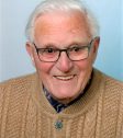 Hans Rührmeyer