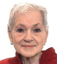 Elisabeth Schart