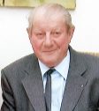 Schranner Ludwig