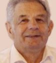 Michael Semmler