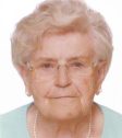 Maria Staudinger