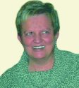 Christa Stemplinger