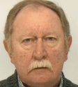 Heinz Söllner