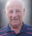 Rudi Moser