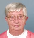 Hildegard Weber