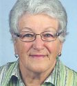 Veronika Weß