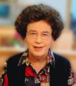 Maria Womes