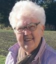 Marianne Baumer